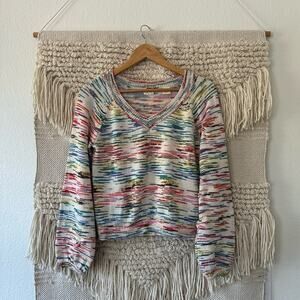 Levi’s Austin Sweater